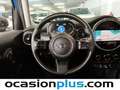 MINI Cooper Bleu - thumbnail 23