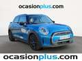 MINI Cooper Bleu - thumbnail 2