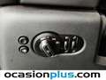 MINI Cooper Bleu - thumbnail 26