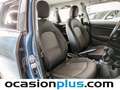 MINI Cooper Bleu - thumbnail 19