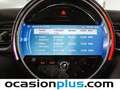 MINI Cooper Bleu - thumbnail 6