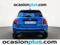 MINI Cooper Bleu - thumbnail 16