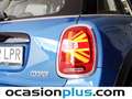 MINI Cooper Bleu - thumbnail 17
