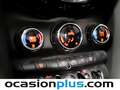 MINI Cooper Bleu - thumbnail 32
