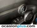 MINI Cooper Bleu - thumbnail 25