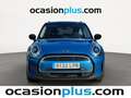 MINI Cooper Bleu - thumbnail 14