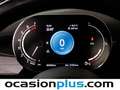 MINI Cooper Bleu - thumbnail 24