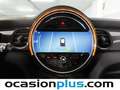 MINI Cooper Bleu - thumbnail 9