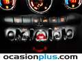 MINI Cooper Bleu - thumbnail 31