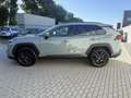 Toyota RAV 4 RAV4 2,5 Hybrid Adventure AWD - thumbnail 5
