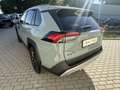Toyota RAV 4 RAV4 2,5 Hybrid Adventure AWD - thumbnail 8