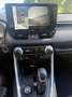 Toyota RAV 4 RAV4 2,5 Hybrid Adventure AWD - thumbnail 13