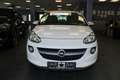 Opel Adam 1.4 Start&Stop Jam Blanco - thumbnail 2