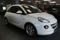 Opel Adam 1.4 Start&Stop Jam Blanco - thumbnail 1