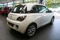Opel Adam 1.4 Start&Stop Jam Blanco - thumbnail 6