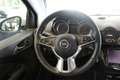Opel Adam 1.4 Start&Stop Jam Blanco - thumbnail 8