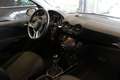 Opel Adam 1.4 Start&Stop Jam Blanco - thumbnail 7