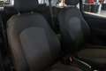 Opel Adam 1.4 Start&Stop Jam Blanco - thumbnail 10