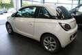 Opel Adam 1.4 Start&Stop Jam Blanco - thumbnail 4