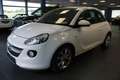 Opel Adam 1.4 Start&Stop Jam Blanco - thumbnail 3