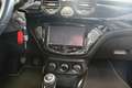 Opel Adam 1.4 Start&Stop Jam Blanco - thumbnail 9