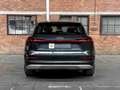 Audi e-tron 55 Quattro Advanced 95 kWh Grijs - thumbnail 10