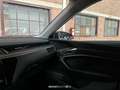 Audi e-tron 55 Quattro Advanced 95 kWh Grijs - thumbnail 27