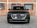 Audi e-tron 55 Quattro Advanced 95 kWh Grijs - thumbnail 3