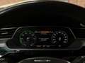 Audi e-tron 55 Quattro Advanced 95 kWh Grijs - thumbnail 24