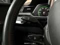 Audi e-tron 55 Quattro Advanced 95 kWh Grijs - thumbnail 22