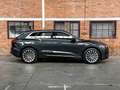 Audi e-tron 55 Quattro Advanced 95 kWh Grijs - thumbnail 7