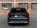Audi e-tron 55 Quattro Advanced 95 kWh Grijs - thumbnail 11