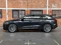 Audi e-tron 55 Quattro Advanced 95 kWh Grijs - thumbnail 14