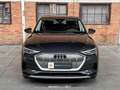 Audi e-tron 55 Quattro Advanced 95 kWh Grijs - thumbnail 4