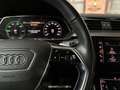 Audi e-tron 55 Quattro Advanced 95 kWh Grijs - thumbnail 21