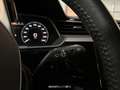 Audi e-tron 55 Quattro Advanced 95 kWh Grijs - thumbnail 23