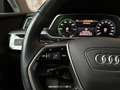 Audi e-tron 55 Quattro Advanced 95 kWh Grijs - thumbnail 20