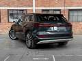 Audi e-tron 55 Quattro Advanced 95 kWh Grijs - thumbnail 12