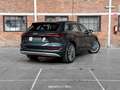 Audi e-tron 55 Quattro Advanced 95 kWh Grijs - thumbnail 8
