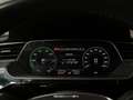 Audi e-tron 55 Quattro Advanced 95 kWh Grijs - thumbnail 28