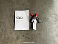Audi e-tron 55 Quattro Advanced 95 kWh Grijs - thumbnail 42