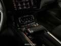 Audi e-tron 55 Quattro Advanced 95 kWh Grijs - thumbnail 25