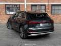 Audi e-tron 55 Quattro Advanced 95 kWh Grijs - thumbnail 13