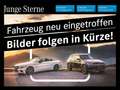 Mercedes-Benz E 220 d AMG Line Memory Distronic AHK Neues Modell Grau - thumbnail 1