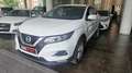 Nissan Qashqai 1.7dCI Acenta 4x4-I Blanco - thumbnail 2