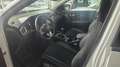 Nissan Qashqai 1.7dCI Acenta 4x4-I Blanco - thumbnail 3