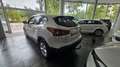 Nissan Qashqai 1.7dCI Acenta 4x4-I Blanco - thumbnail 5