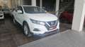 Nissan Qashqai 1.7dCI Acenta 4x4-I Blanco - thumbnail 1
