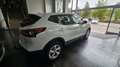 Nissan Qashqai 1.7dCI Acenta 4x4-I Blanco - thumbnail 6
