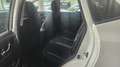 Nissan Qashqai 1.7dCI Acenta 4x4-I Blanco - thumbnail 4
